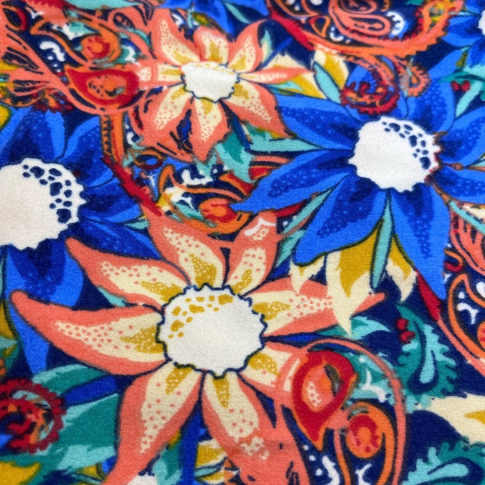 Lularoe leggings in TC. Non smoking home and some never worn or barely worn.